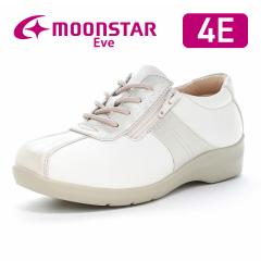 ��2�������� �t�ĐV�� �������� ���[���X�^�[ �C�u  EVE 195 �V�����p�� ���炩��No.1�錾�I�y��4E�݌v�R���t�H�[�g�V���[�Y