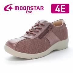 ��9�������� �H�~�V�쁚 �������� ���[���X�^�[ �C�u  ���f�B�[�X �X�j�[�J�[ EVE 195TX ���[�Y ���炩��No.1�錾�I�y��4E�݌v�R���t�H