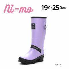 Z[⃀[X^[ j[ WjA o[ u[c qC NM WJ016R p[v moonstar ni-mo RۖhL Cu[c C ~J h