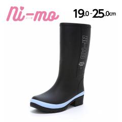 9 H~V쁚  [X^[ j[ qC u[c C NM WJ034R ubN ghu̎q̉Ȃ