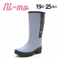 ��9�������� �H�~�V�쁚 �������� ���[���X�^�[ �j�[�� �q���C �u�[�c ���C NM WJ034R �O���C �g�����h��������u���̎q�̉����Ȃ肽