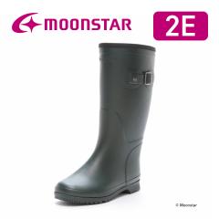 �������� ���[���X�^�[ ���f�B�[�X ���C���u�[�c MF FG17RL �I���[�u �h�� �y�� ���C �E�B���^�[�V���[�Y �ᓹ �t�@���N�V�����O���b�v F