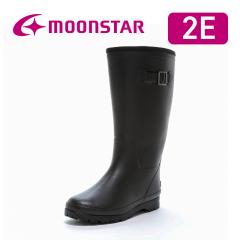 ��9�������� �H�~�V�쁚 �������� ���[���X�^�[ ���f�B�[�X �u�[�c ���C MF 21RL �u���E�� �L���C�Ƀ��C�g�ɂ����ăA�N�e�B�u�ɁB ���C��