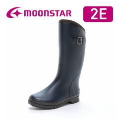 ��9�������� �H�~�V�쁚 �������� ���[���X�^�[ ���f�B�[�X �u�[�c ���C MF FG24RL �l�C�r�[ �ᓹ���G�ꂽ�嗝�΂ł��h���̃t�@���N�V��