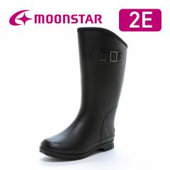 ��9�������� �H�~�V�쁚 �������� ���[���X�^�[ ���f�B�[�X �u�[�c ���C MF FG24RL �u���b�N �ᓹ���G�ꂽ�嗝�΂ł��h���̃t�@���N�V��