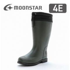 ��9�������� �H�~�V�쁚 �������� ���[���X�^�[ �����Y �u�[�c ���C MF FG25R �J�[�L �ᓹ���G�ꂽ�嗝�΂ł��h���̃t�@���N�V�����O���b