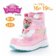 ��9�������� �H�~�V�쁚 �������� �f�B�Y�j�[ �q���C �E�C���^�[ �u�[�c �X�j�[�J�[ DN WC050LE �s���N �f�B�Y�j�[ �v�����Z�X��LED�E�B