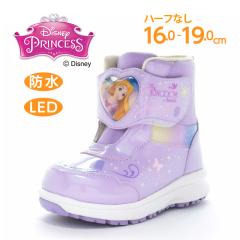 ��9�������� �H�~�V�쁚 �������� �f�B�Y�j�[ �q���C �E�C���^�[ �u�[�c �X�j�[�J�[ DN WC050LE �p�[�v�� �f�B�Y�j�[ �v�����Z�X��LED�E