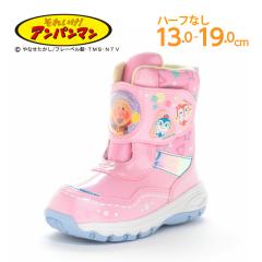 ��8���������H�~�V�� �������� �A���p���}�� �q���C AP WC037E �s���N �A���p���}���̃L�b�Y�E�B���^�[�u�[�c �L�b�Y�u�[�c