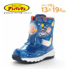 ��8���������H�~�V�� �������� �A���p���}�� �q���C AP WC037E �u���[ �A���p���}���̃L�b�Y�E�B���^�[�u�[�c �L�b�Y�u�[�c