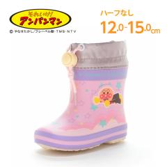 ��8���������H�~�V�� �������� �A���p���}�� �q���C BB AP26U �s���N �A���p���}���̃x�r�[���o�[�u�[�c �L�b�Y�u�[�c