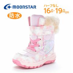 ��9�������� �H�~�V�쁚 �������� ���[���X�^�[ �q���C �E�C���^�[ �u�[�c �X�j�[�J�[ MF WC063 �s���N �}�E���e���t�B�[���h�̃E�B���^