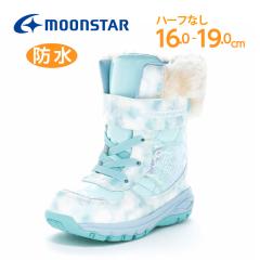 ��9�������� �H�~�V�쁚 �������� ���[���X�^�[ �q���C �E�C���^�[ �u�[�c �X�j�[�J�[ MF WC063 �~���g �}�E���e���t�B�[���h�̃E�B���^