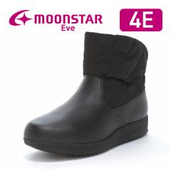 �������� ���[���X�^�[ �C�u  EVE FGL111 �X���[�X�u���b�N �J�A��A����ł�����ɂ����u�t�@���N�V�����O���b�v�v�\�[���I