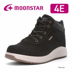 �������� ���[���X�^�[ �T�v���X�g ���f�B�[�X �X�j�[�J�[ �E�B���^�[ SPLT FGL91 �k�o�b�N�u���b�N �n�C�J�b�g �t�@�X�i�[ ���L4E �ϖ�