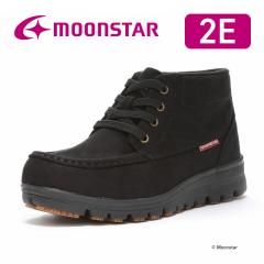 �������� ���[���X�^�[ ���f�B�[�X �X�j�[�J�[ �E�B���^�[�V���[�Y MF WPL03 �k�o�b�N�u���b�N �f��\�� �h�� �t�@�X�i�[ �� �h���݌v ��