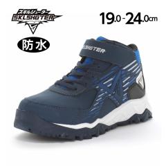 8H~V  [X^[ XLV[^[ qC SK WP0075 u[ XL WjAXj[J[