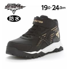 8H~V  [X^[ XLV[^[ qC SK WP0075 ubN XL WjAXj[J[