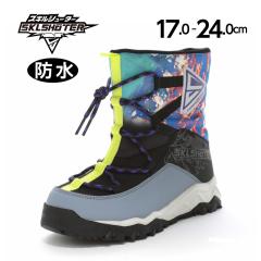 ��9�������� �H�~�V�쁚 �������� ���[���X�^�[ �X�L���V���[�^�[ �q���C �E�C���^�[�u�[�c �X�j�[�J�[ SK WP0076 �}���` �X�L����������