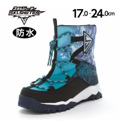 �T�ԕS�I�F��9�������� �H�~�V�쁚 �������� ���[���X�^�[ �X�L���V���[�^�[ �q���C �E�C���^�[�u�[�c �X�j�[�J�[ SK WP0076 �u���[ �X�L