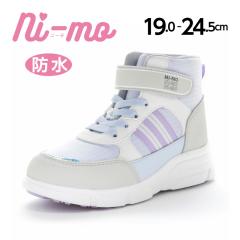 8H~V  [X^[ j[ qC NM WPJ030 }` ghu̎q̉Ȃ肽vT|[g