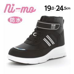 8H~V  [X^[ j[ qC NM WPJ030 ubN ghu̎q̉Ȃ肽vT|[