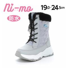 9 H~V쁚  [X^[ j[ qC EC^[ u[c Xj[J[ NM WPJ031 fj ghu