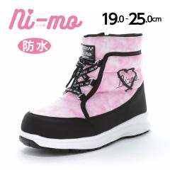 9 H~V쁚  [X^[ j[ qC EC^[ u[c Xj[J[ NM WPJ032 sN ghu