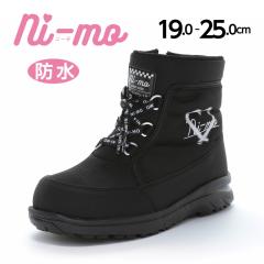 9 H~V쁚  [X^[ j[ qC EC^[ u[c Xj[J[ NM WPJ032 ubN ghu