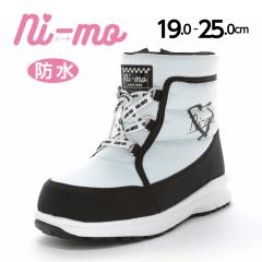 ��9�������� �H�~�V�쁚 �������� ���[���X�^�[ �j�[�� �q���C �E�C���^�[ �u�[�c �X�j�[�J�[ NM WPJ032 �~���g �g�����h��������u��