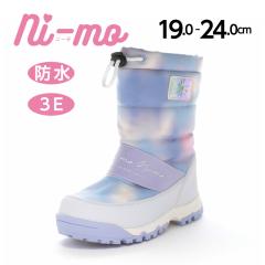 ��9�������� �H�~�V�쁚 �������� ���[���X�^�[ �j�[�� �q���C �E�C���^�[ �u�[�c �X�j�[�J�[ NM WPJ033 �}���` �g�����h��������u��