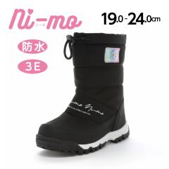 ��9�������� �H�~�V�쁚 �������� ���[���X�^�[ �j�[�� �q���C �E�C���^�[ �u�[�c �X�j�[�J�[ NM WPJ033 �u���b�N �g�����h��������u