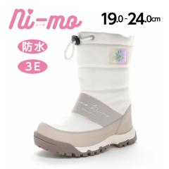 ��9�������� �H�~�V�쁚 �������� ���[���X�^�[ �j�[�� �q���C �E�C���^�[ �u�[�c �X�j�[�J�[ NM WPJ033 �A�C�{���[ �g�����h��������