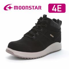 TԕSIF9 H~V쁚  [X^[ fB[X EC^[ V[Y Xj[J[ SPLT FGL99 kobNubN 