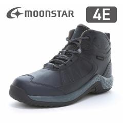 ��9�������� �H�~�V�쁚 �������� ���[���X�^�[ �����Y �E�C���^�[ �V���[�Y SPLT FGM102 �l�C�r�[ ��A����ł�����ɂ����u�t�@���N�V