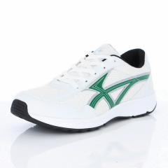 ���[���X�^�[ �q���C MS 3600G �z���C�g/�O���[�� �����j���O�^�C�v�̐V���