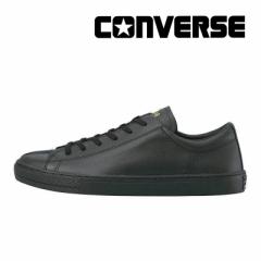 ፡ 30OFFZ[⑗ Ro[X CONVERSE Y/fB[X Xj[J[ U[ I[X^[ Nbv [Jbg u