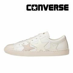 8/1l 30%OFF⑗ Ro[X CONVERSE Y/fB[X Xj[J[ I[X^[ Nbv gIX^[ [Jbg zCg