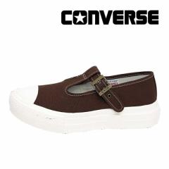Z[⑗ Ro[X CONVERSE fB[X Xj[J[ I[X^[ Cg PLTS [WF[ OX uE y  V