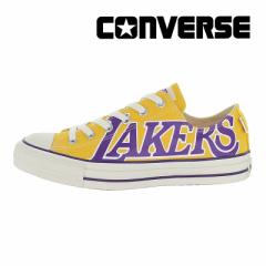 5/2lI60%OFFRo[X CONVERSE Y/fB[X Xj[J[ I[X^[ iqj NBA OX T[XCJ[Y [J