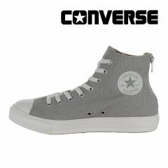 10%offN[|  Ro[X CONVERSE Y/fB[X Xj[J[ I[X^[ Cg obNWbv HI CgOC I[