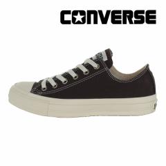 TԕSINo.60F3/2l 40%OFFZ[H~V  Ro[X CONVERSE Y/fB[X Xj[J[ I[X^[iqj EY 