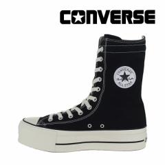 6/1l 50%OFFH~V 11/24 Ro[X CONVERSE Y/fB[X Xj[J[ I[X^[ iqjtebh j[nC u