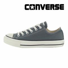 N[|10%OFFI 4/2lI20OFFZ[⁚12V쁚 Ro[X CONVERSE Y/fB[X Xj[J[ I[X^[ iqj