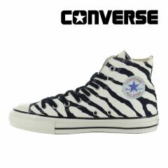 N[|10%OFF 6/1l 30%OFFRo[X CONVERSE Y/fB[X Xj[J[ I[X^[ US [u HI zCg I[X^