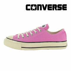 TԕSINo.52F6/4l 30%OFFZ[⁚1  Ro[X CONVERSE Y/fB[X Xj[J[ I[X^[ US 