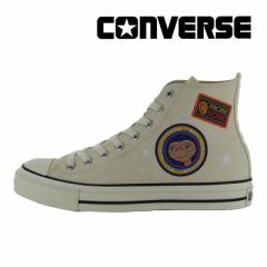 5/2lI20%OFF⁚1Vi  Ro[X CONVERSE Y/fB[X Xj[J[ I[X^[ iqj WP HI / E.T. 