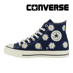 ��50%OFF�⑗������ �R���o�[�X CONVERSE �����Y/���f�B�[�X �X�j�[�J�[ �I�[���X�^�[ �i�q�j �f�C�W�[�t�����[ HI �_�[�N�u���[ �n�C�J