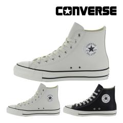 �������� �R���o�[�X CONVERSE �����Y/���f�B�[�X �X�j�[�J�[ ���U�[ �I�[���X�^�[ �i�q�j HI �z���C�g �u���b�N �I�[���X�^�[(R) �n�C�J