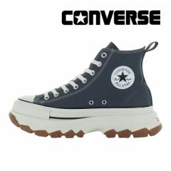 315tĐV  Ro[X CONVERSE Y/fB[X Xj[J[ I[X^[ iqj gbNEG[u HI OC